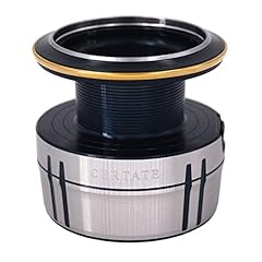 Daiwa certate 2021 d'occasion  Livré partout en France