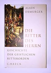 Ritter herrn geschichte gebraucht kaufen  Wird an jeden Ort in Deutschland