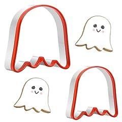 Stück halloween geist gebraucht kaufen  Wird an jeden Ort in Deutschland
