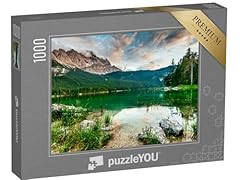 Puzzleyou puzzle 1000 gebraucht kaufen  Wird an jeden Ort in Deutschland