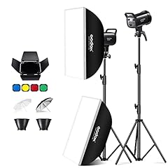 Godox sl60iid led for sale  Delivered anywhere in USA 