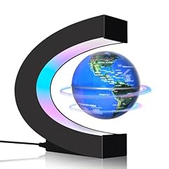 Poojaed magnetic levitating for sale  Delivered anywhere in USA 
