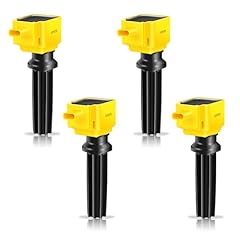 Stzjaye uf670 ignition for sale  Delivered anywhere in USA 