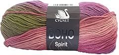 Cygnet boho spirit for sale  Delivered anywhere in UK