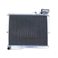 56mm 2row aluminum for sale  Delivered anywhere in USA 