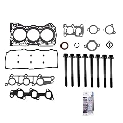 Cpwk450 head gasket for sale  Delivered anywhere in USA 