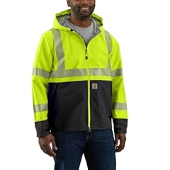 Carhartt high visibility for sale  Delivered anywhere in USA 