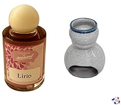Wlm diffusore olio usato  Spedito ovunque in Italia 