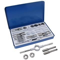 Pro 23pc bsw for sale  Delivered anywhere in UK