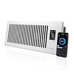 Infinity airtap white for sale  Delivered anywhere in USA 