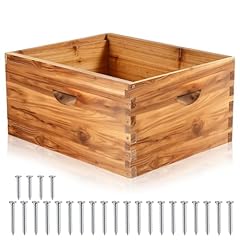 Colingmill pieces deep for sale  Delivered anywhere in USA 