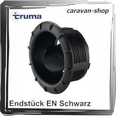 Endstück schwarz truma gebraucht kaufen  Wird an jeden Ort in Deutschland
