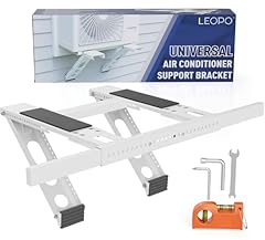 Leopo drilling air for sale  Delivered anywhere in USA 