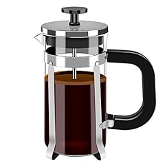 Woodfib french press for sale  Delivered anywhere in UK