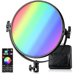 Bresser s60rgb led gebraucht kaufen  Wird an jeden Ort in Deutschland