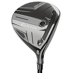 Taylormade golf qi35 for sale  Delivered anywhere in USA 