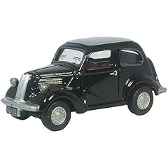 Oxford diecast 76fp003 for sale  Delivered anywhere in UK