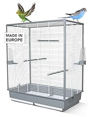 Garpet vogelkäfig stabiler gebraucht kaufen  Wird an jeden Ort in Deutschland