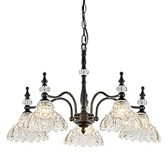 Hddfl chandeliers light for sale  Delivered anywhere in USA 