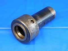 Hardinge da180 collet for sale  Delivered anywhere in USA 