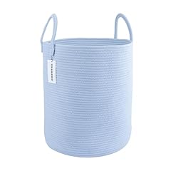 Xuanguo cotton rope for sale  Delivered anywhere in USA 