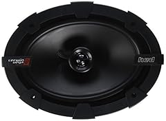 Cerwin vega box for sale  Delivered anywhere in USA 