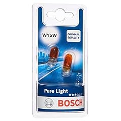 Bosch wy5w pure gebraucht kaufen  Wird an jeden Ort in Deutschland