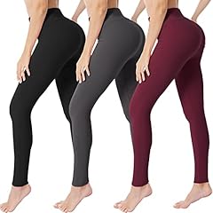 Valandy leggings women for sale  Delivered anywhere in UK