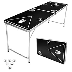 Gopong foot portable for sale  Delivered anywhere in USA 