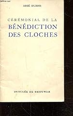 dubois cloche d'occasion  Livré partout en France