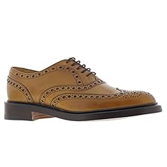 Barker mens westfield for sale  Delivered anywhere in UK