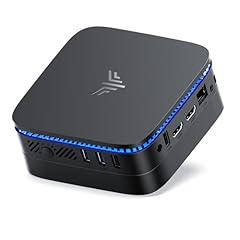 Nipogi mini 12th for sale  Delivered anywhere in UK