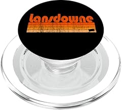 Lansdowne pennsylvania retro for sale  Delivered anywhere in UK