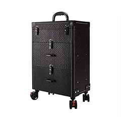 Aagaza trolley makeup for sale  Delivered anywhere in UK