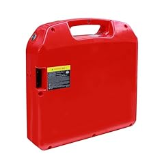 Forklift lifepo4 battery for sale  Delivered anywhere in USA 