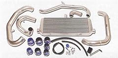 Greddy 12020479 intercooler for sale  Delivered anywhere in USA 
