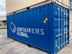 Econtainers container 40ft for sale  Delivered anywhere in USA 