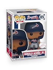Epic collectibles pop for sale  Delivered anywhere in USA 