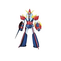 Bandai model kit for sale  Delivered anywhere in USA 