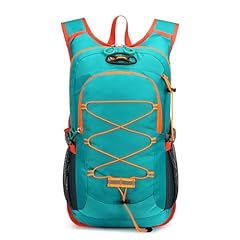 Hiking backpack 35l for sale  Delivered anywhere in USA 