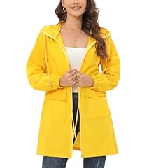 Etosell rain jacket for sale  Delivered anywhere in USA 