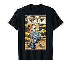 Bières meuse annonce d'occasion  Livré partout en France