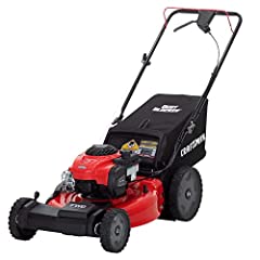 Craftsman m215 140cc for sale  Delivered anywhere in USA 