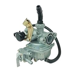 Activlife carburetor cable for sale  Delivered anywhere in USA 