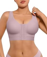 Feelingirl compression bra for sale  Delivered anywhere in USA 