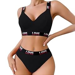 Samheng sports bra for sale  Delivered anywhere in UK