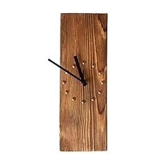 Kolymax wooden wall for sale  Delivered anywhere in USA 