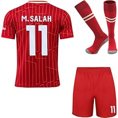 Yoha salah mo. usato  Spedito ovunque in Italia 