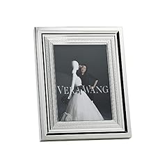 Wedgwood love frame for sale  Delivered anywhere in Ireland
