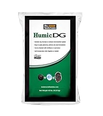 Andersons humic organic for sale  Delivered anywhere in USA 